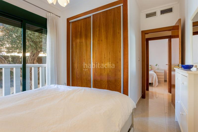 Foto 946e092e-fce7-49bd-a7cd-ef1f23edd501. Appartement in n/a in Rojales