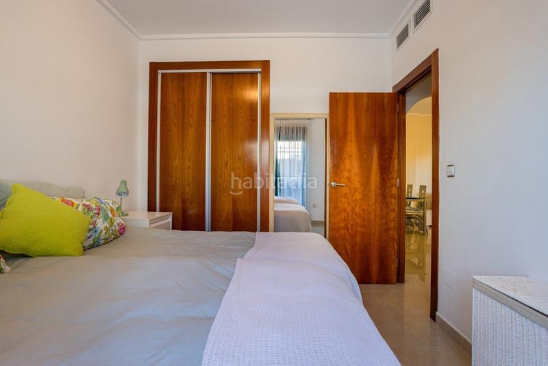 Foto 97db0a0c-3936-43bd-884d-1b34fbf9ea39. Appartement in n/a in Rojales