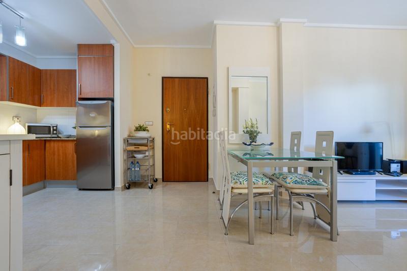 Foto a5089b4d-e10d-4a0e-ad51-a9dffb8e8508. Appartement in n/a in Rojales