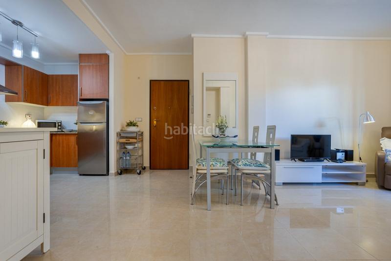 Foto a84c80e7-51e4-4665-b529-f90a31dc2530. Appartement in n/a in Rojales