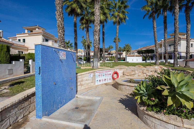 Foto d8234752-bf7a-4261-83a3-1b5751d5e57f. Appartement in n/a in Rojales