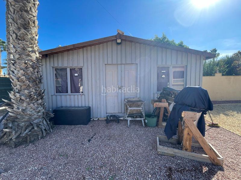 Foto 0b608390-1fa6-4ea4-99bb-ebbd6af522d4. Maison dans n/a dans Catral