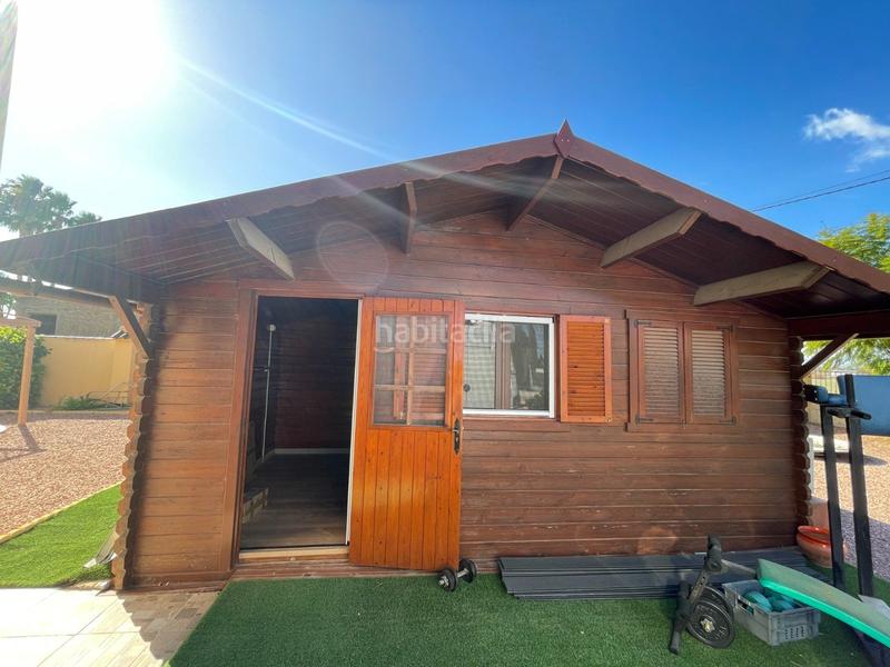 Foto 8cde998d-6a72-4bf8-bc50-5c6d69c2183d. Maison dans n/a dans Catral