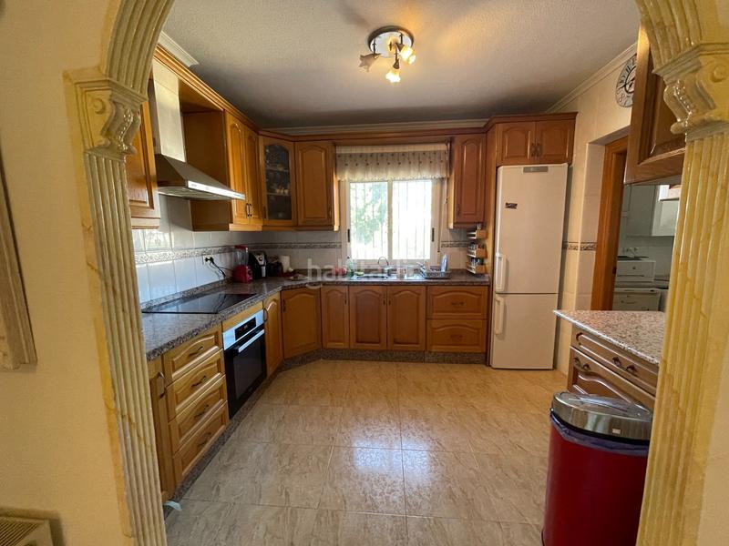 Foto c2be4015-01f5-4968-a63d-1ef58c2f3381. Maison dans n/a dans Catral