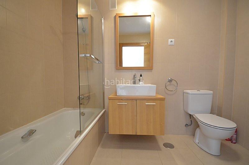 Foto d104f8f3-c96b-4c4f-b71d-87b700948d42. Apartament a n/a a Jerónimo y Avileses Murcia