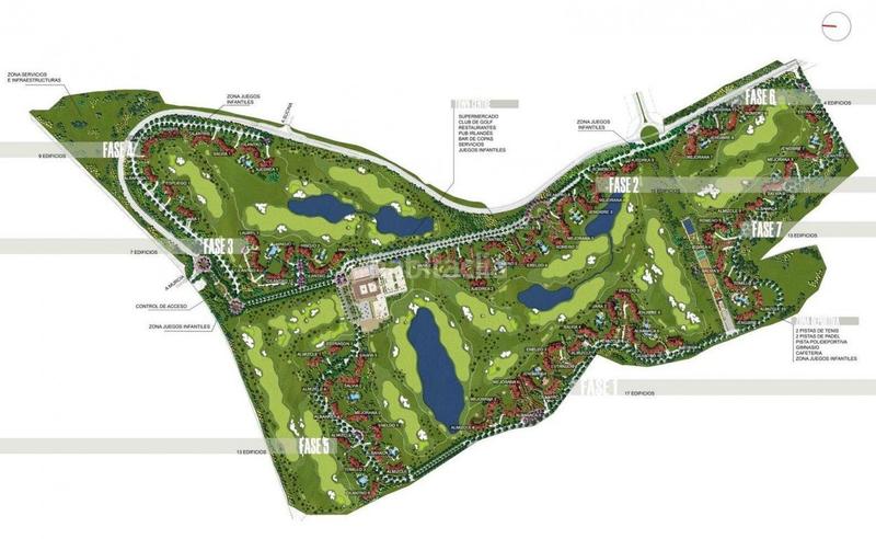 Foto 2a9f7f40-e69e-4905-9880-5b22ddf04238. Apartamento en n/a en Jerónimo y Avileses Murcia