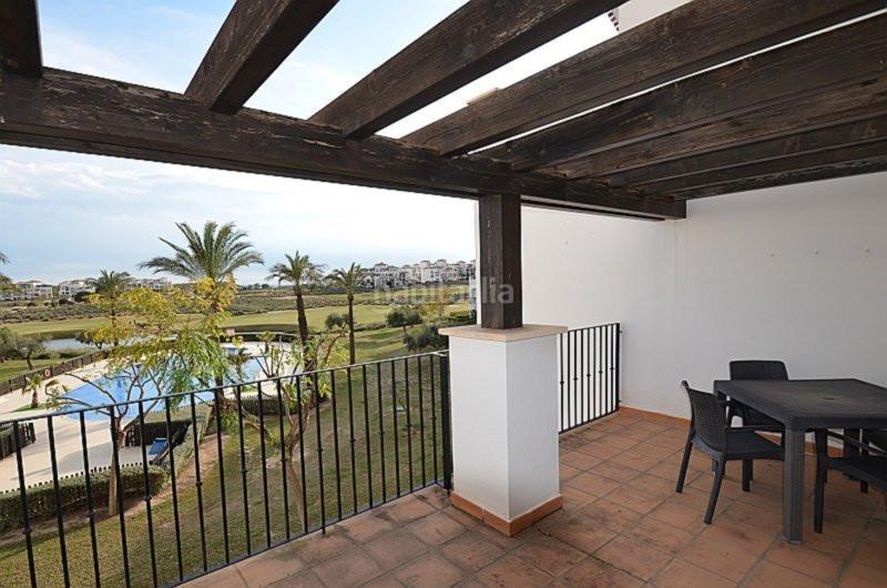 Foto 494cc058-0e9a-4a57-87eb-c9f4118b8e19. Apartamento en n/a en Jerónimo y Avileses Murcia