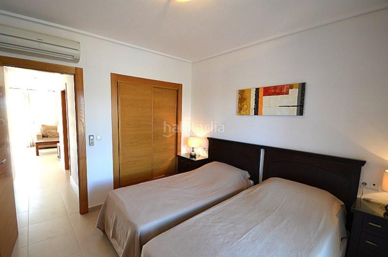 Foto 57a0d3b9-400f-46d0-9a3f-d91de2fc4bc5. Apartamento en n/a en Jerónimo y Avileses Murcia