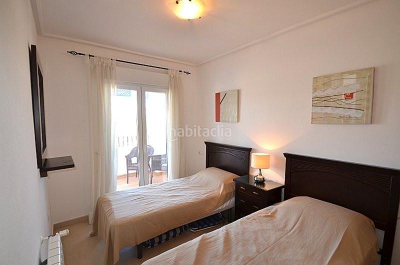 Foto f94383fe-ecf1-44ec-8a1d-04c99ab0a27f. Apartamento en n/a en Jerónimo y Avileses Murcia