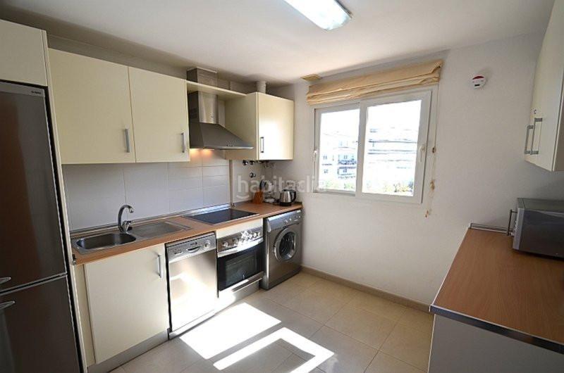 Foto 30853d14-28aa-4756-978c-510b5c16d207. Appartement in n/a in Jerónimo y Avileses Murcia