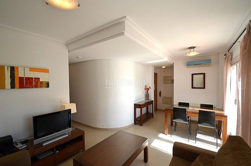 Foto 708d00d2-974e-46d5-a868-20f881986a03. Appartement in n/a in Jerónimo y Avileses Murcia