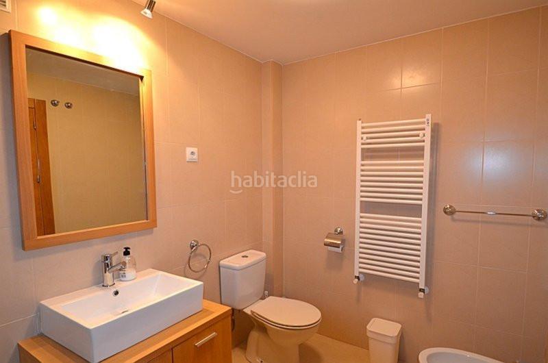 Foto a0feb575-0a48-413c-89c3-b74dc604798c. Appartement in n/a in Jerónimo y Avileses Murcia