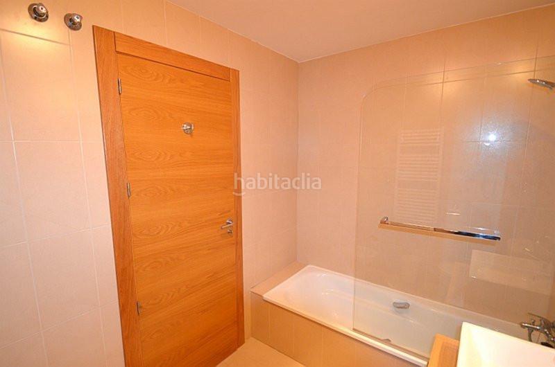 Foto 09d0d6cd-7d37-4610-9510-70c97a08cd09. Piccolo appartamento in n/a in Jerónimo y Avileses Murcia