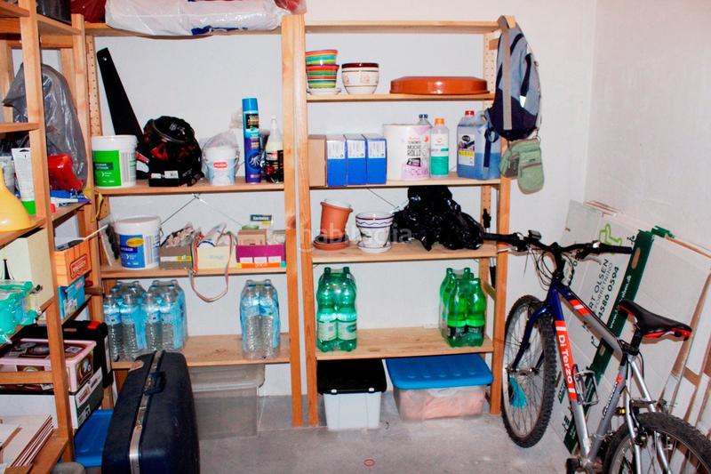 Foto 63e57791-2917-4f3d-91ca-b687dcccd733. Ático en n/a en La Zenia Orihuela