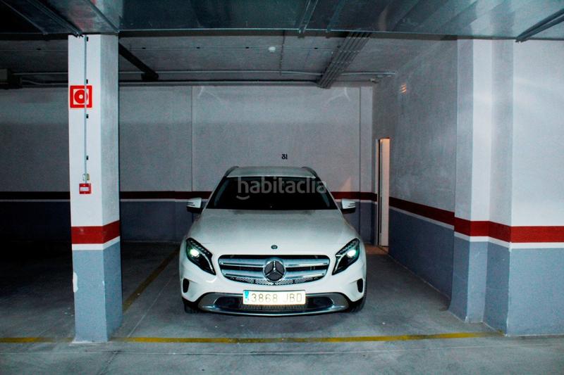 Foto 2bf9bab6-2d59-4ce6-a9dd-f9ddce33aa68. Penthouse in n/a in La Zenia Orihuela