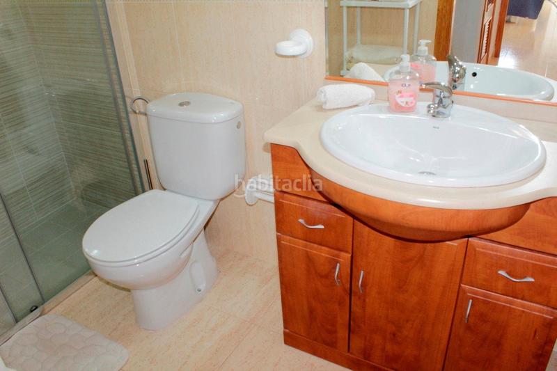 Foto 71229d44-2d03-41cb-83a9-a84ca56a29e6. Penthouse in n/a in La Zenia Orihuela