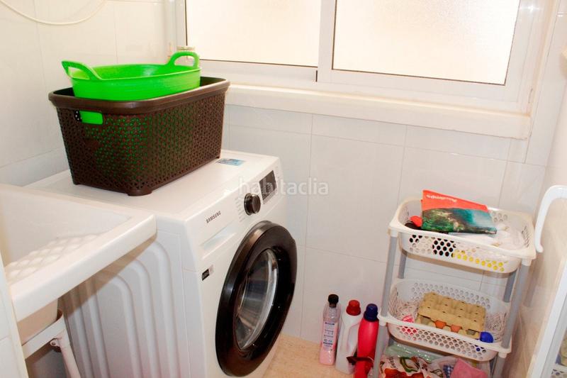 Foto adee8083-ea89-47a3-bd4d-80c8b2d64233. Penthouse in n/a in La Zenia Orihuela