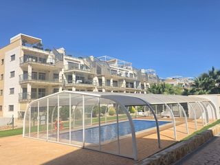 Apartament a N/a