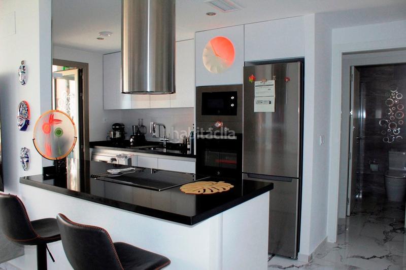 Foto 44c4d459-9a2d-41f5-b597-2411a83c48ad. Appartement dans n/a dans La Zenia Orihuela