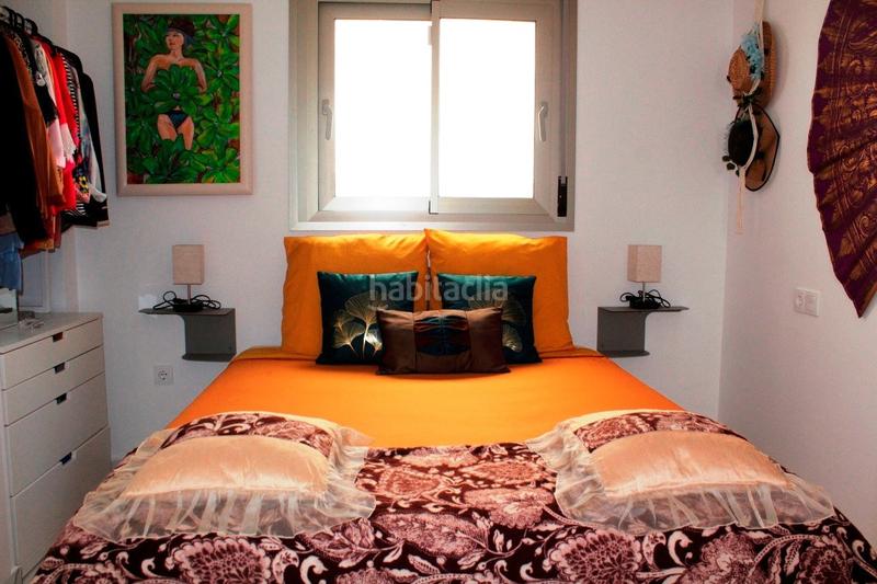 Foto 5541731f-6952-4117-9719-54878f05ecef. Appartement dans n/a dans La Zenia Orihuela