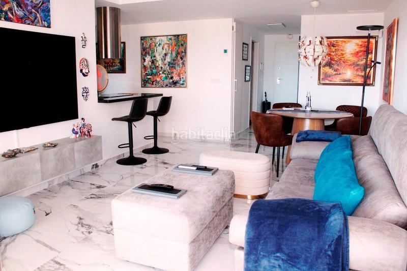 Foto 780d01c8-af02-4eb6-b88f-9d7a0d5627f6. Appartement dans n/a dans La Zenia Orihuela