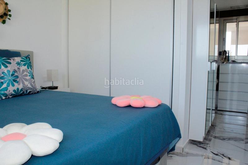 Foto 7ae19574-5978-47f7-84cc-80613340f906. Appartement dans n/a dans La Zenia Orihuela