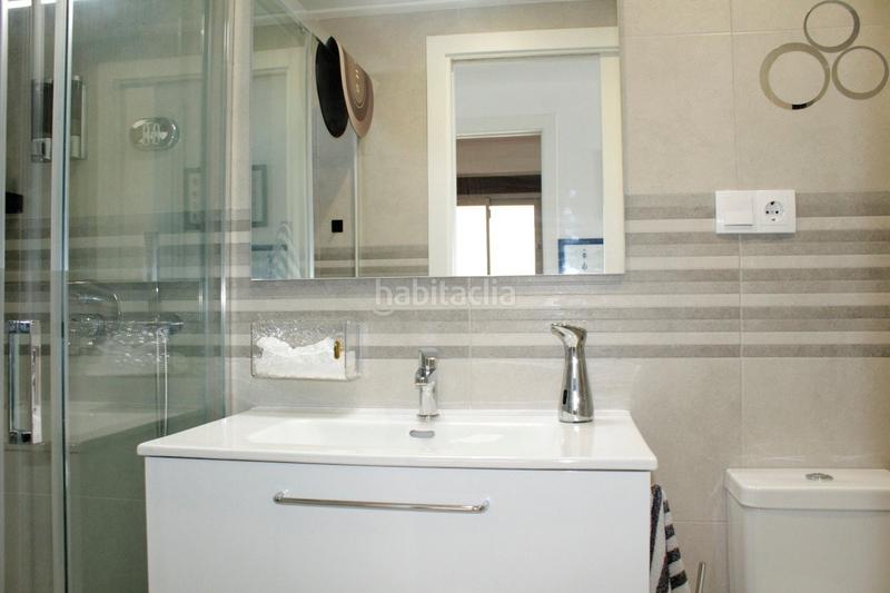 Foto 070f5e79-471a-42fe-9f08-68c91eaa51cc. Appartement in n/a in La Zenia Orihuela