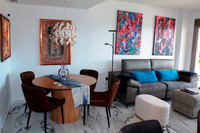 Foto 6f771f80-a71e-470b-a0cd-efbc1d854928. Appartement in n/a in La Zenia Orihuela