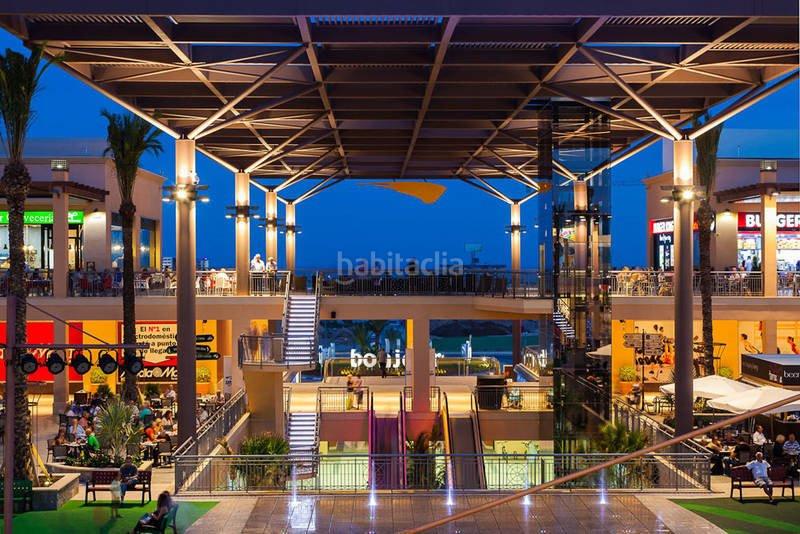 Foto 8110c04e-cb2a-4550-bb0c-efb061f5b583. Appartement in n/a in La Zenia Orihuela