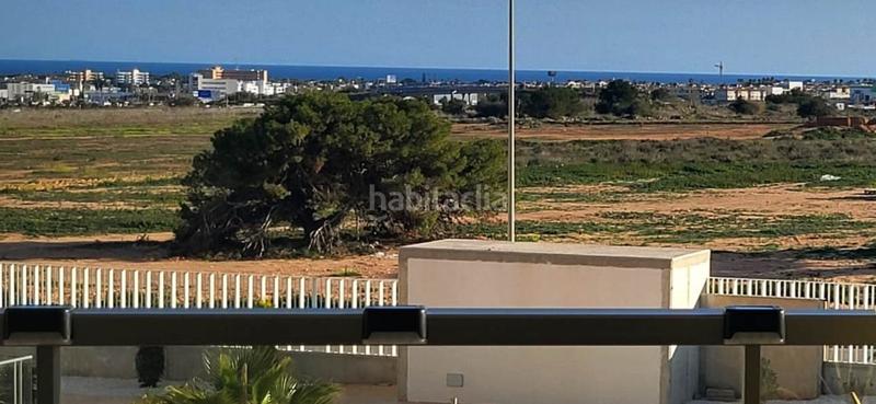 Foto 0a06a7af-6dec-496d-8a7d-d1e256b69197. Piccolo appartamento in n/a in La Zenia Orihuela