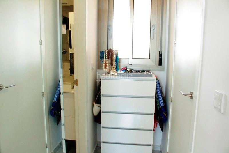 Foto 9ee4272a-b8d0-4b7d-af8c-8841237afa33. Piccolo appartamento in n/a in La Zenia Orihuela