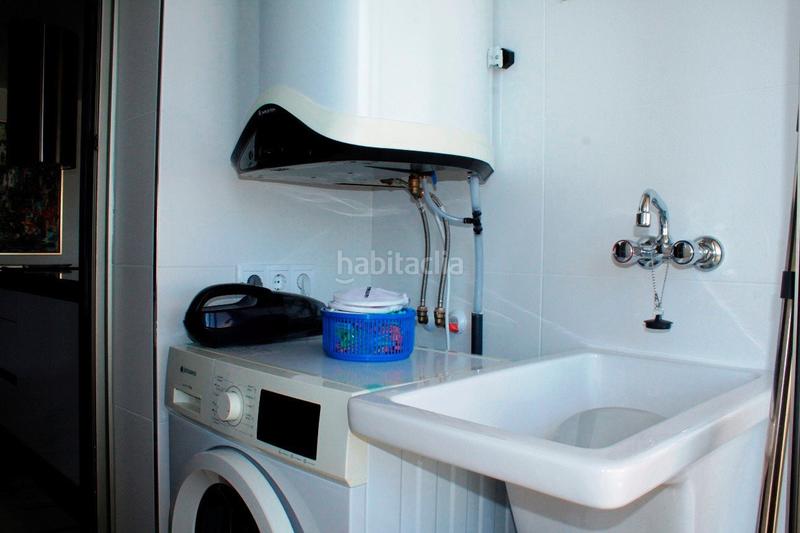 Foto de633344-2508-4449-be63-6abd856e5898. Piccolo appartamento in n/a in La Zenia Orihuela