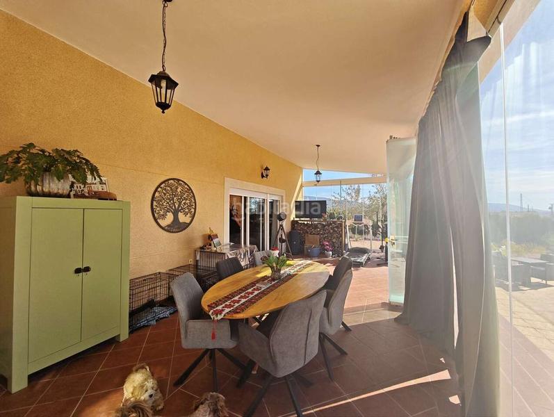 Foto 1722afe5-5c17-4105-86be-350c822dadb4. House in n/a in Sax