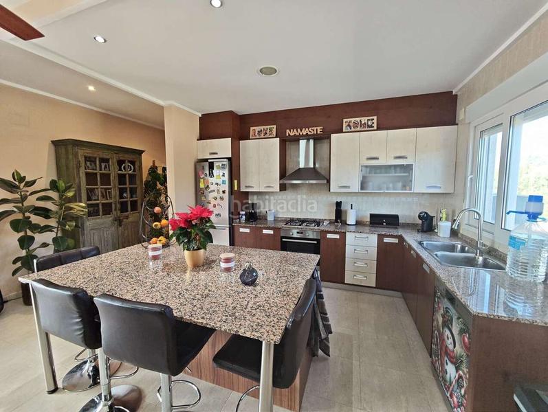 Foto 183c8450-dbb1-4b79-a76b-f87f7085ed93. House in n/a in Sax