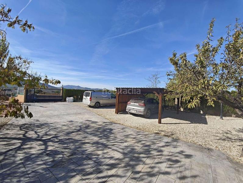 Foto 48233c7e-6c58-4f87-8d2c-166acd607a3d. House in n/a in Sax