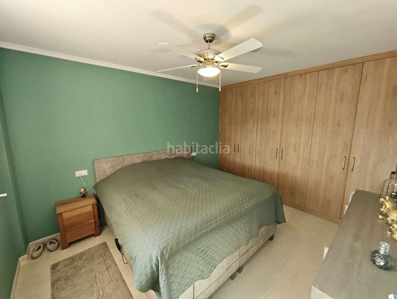 Foto 58122384-b980-4b64-822e-b6ce3ec27f81. House in n/a in Sax