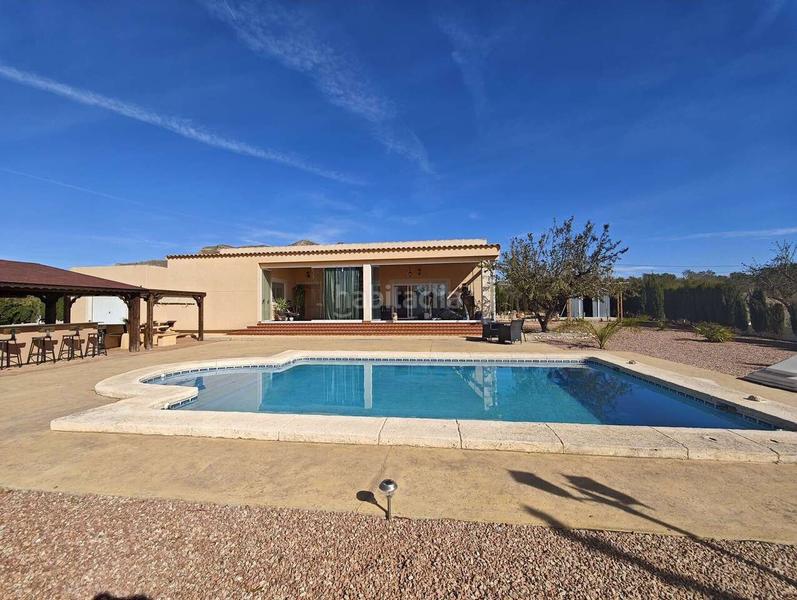 Foto 613840db-9f18-4a2a-8b8d-d9d58511d0c6. House in n/a in Sax