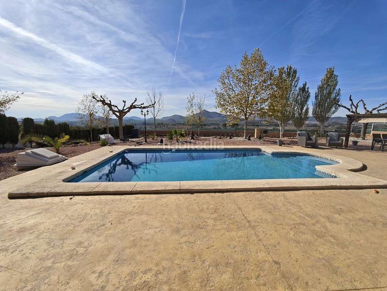 Foto 735f3137-f863-44a1-a37c-713c767d3dee. House in n/a in Sax