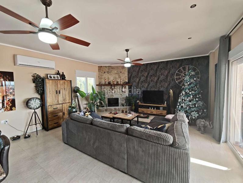 Foto a81a189d-3140-4426-93fc-65664810b715. House in n/a in Sax