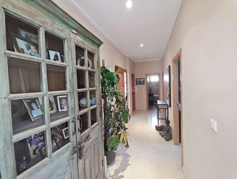 Foto b81d1491-9da7-4a81-836b-5f4b9b236256. House in n/a in Sax