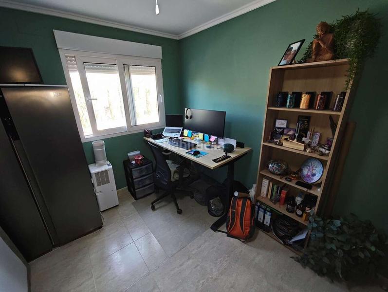 Foto ed4031d6-e28a-42c2-9881-b9736bb93823. House in n/a in Sax