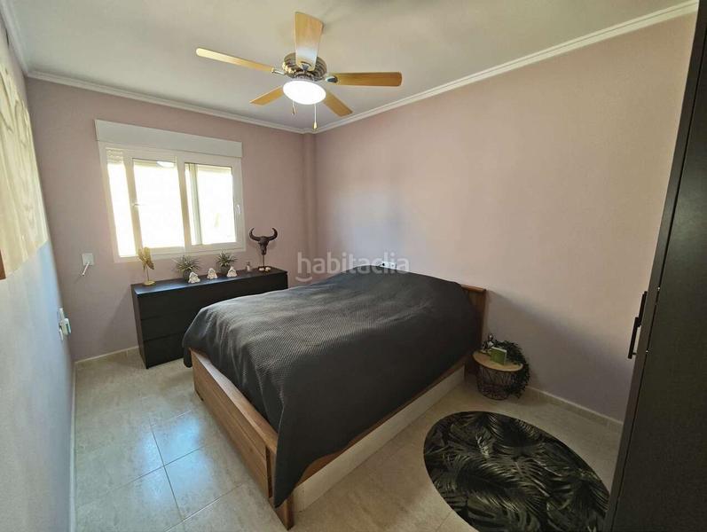 Foto 172deb01-a416-4e2d-bc7d-64bcac417211. Maison dans n/a dans Sax