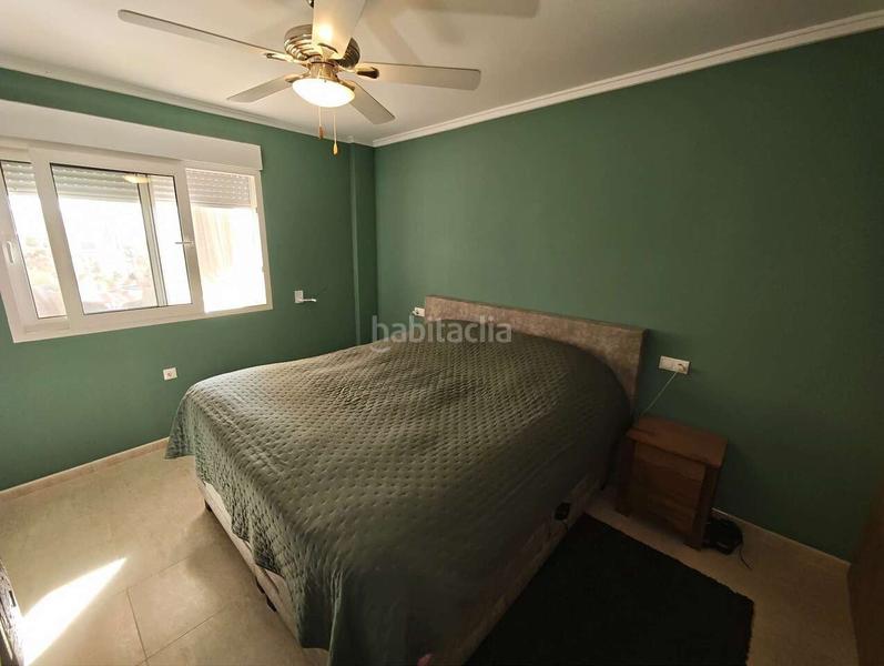 Foto 3a08822c-245b-407e-badf-a8287083721c. Maison dans n/a dans Sax