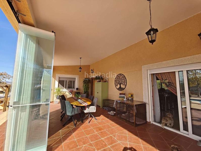 Foto 3a95b497-6ddd-49a9-97d4-1414d80a176d. Maison dans n/a dans Sax