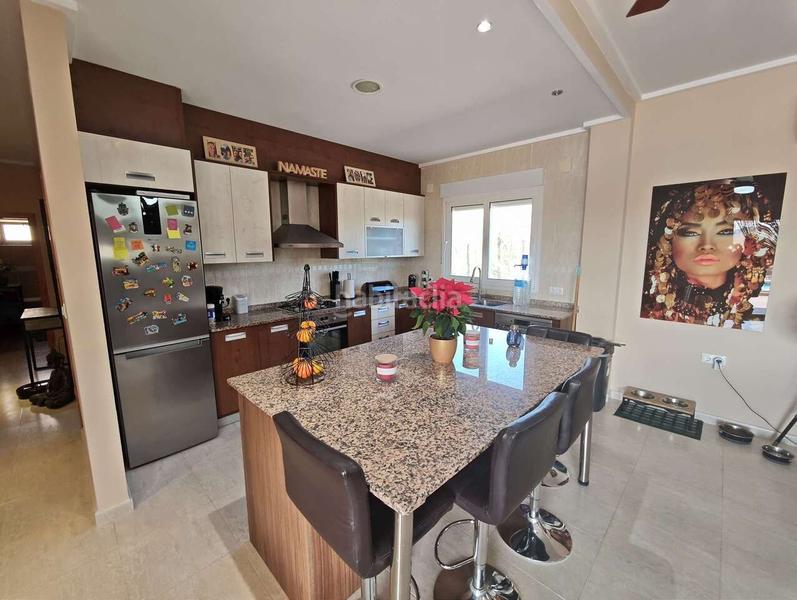 Foto 43965dae-85c4-4dfd-a15e-4c50cdb35626. Maison dans n/a dans Sax