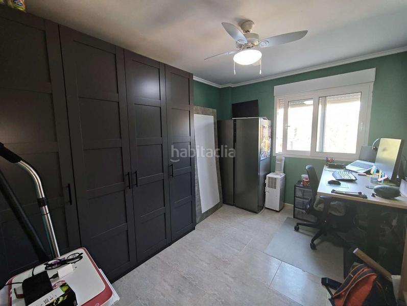 Foto 843d53a6-5945-4d7b-a704-1e0303d09002. Maison dans n/a dans Sax