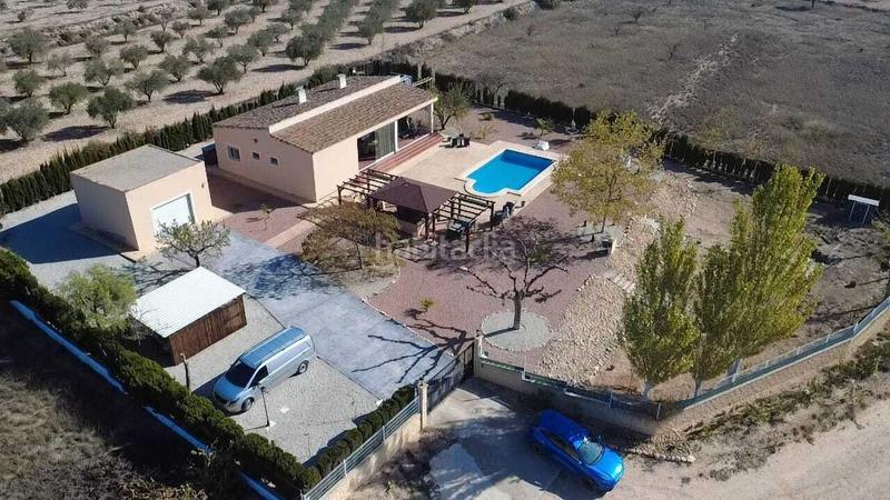 Foto 9a7e1363-4e21-4847-8ccc-d2582818639a. Maison dans n/a dans Sax