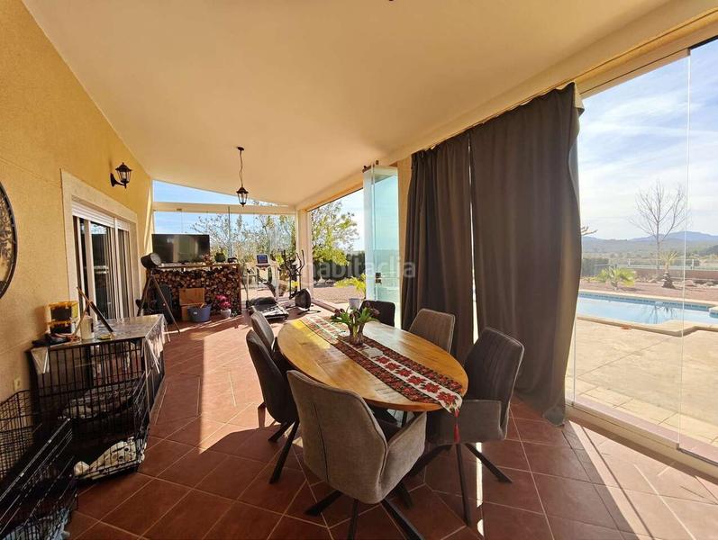 Foto 9eea2cd6-3a14-412d-ac41-15476a803b9b. Maison dans n/a dans Sax