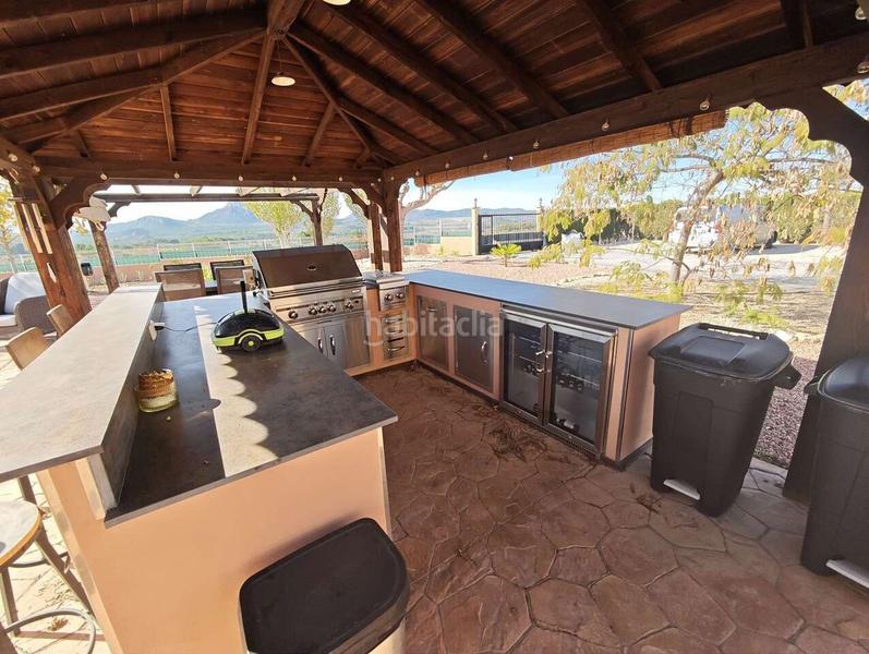 Foto b18ccc5c-58e3-4251-9d85-d2d60a6e7346. Maison dans n/a dans Sax