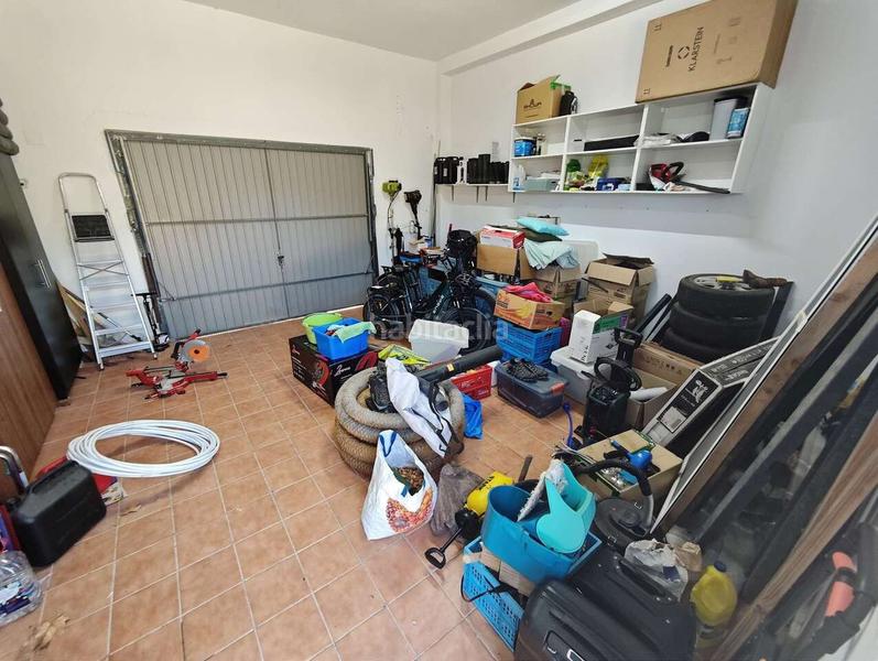 Foto d3200389-3ce3-438f-aa94-2c71a18c5fc6. Maison dans n/a dans Sax